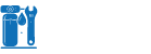 Water Softener System Installation